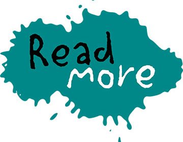 ساخت لینک ادامه مطلب با php