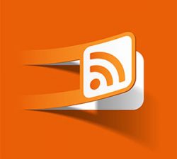 افزودن تصویر شاخص به خوراک وردپرس