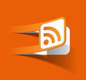 افزودن تصویر شاخص به خوراک وردپرس