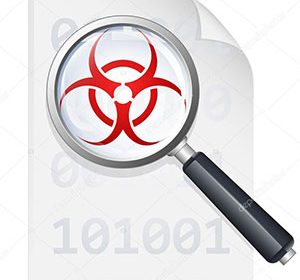 سورس ربات تلگرام ویروس اسکنر php