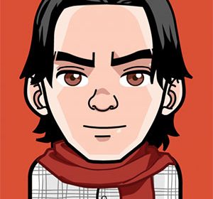 افزودن آواتار دلخواه به وردپرس