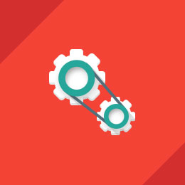 ساخت وب سرویس با php و soap