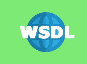 ساخت فایل وب سرویس WSDL در PHP