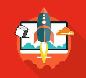 کش کردن صفحات وب در php