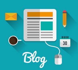 اسکریپت وبلاگدهی php (بلاگفا)