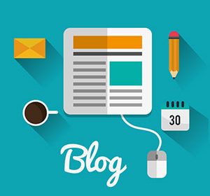 اسکریپت وبلاگدهی php (بلاگفا)