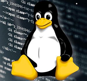 کتاب آموزش لینوکس Linux