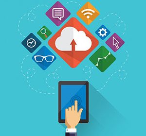 آپلود چندگانه فایل در php با Fine Uploader