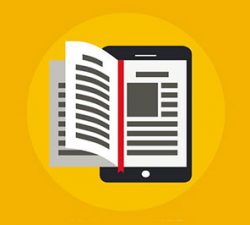کتاب امنیت و شبکه و تست نفوذ