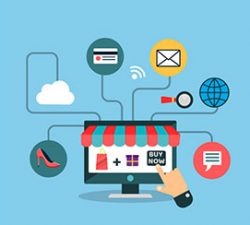 اسکریپت نیازمندی ها ی خودرو php