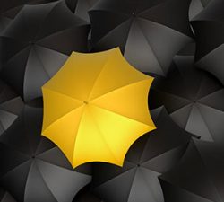 تفاوت بین آرایه ها در php