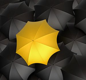 تفاوت بین آرایه ها در php