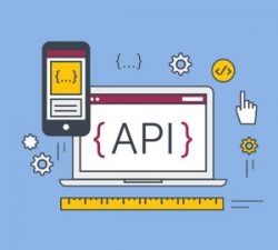 پیاده سازی جستجو REST API در PHP