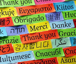 ساخت صفحات چند زبانه با php