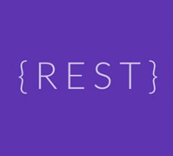 اصول وب سرویس RESTful