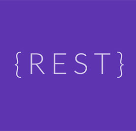 اصول وب سرویس RESTful