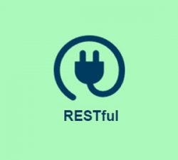 ساخت وب سرویس RESTful در php