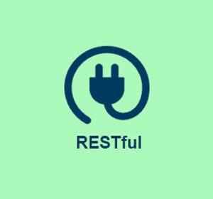 ساخت وب سرویس RESTful در php
