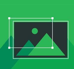 تغییر سایز عکس با php و jquery