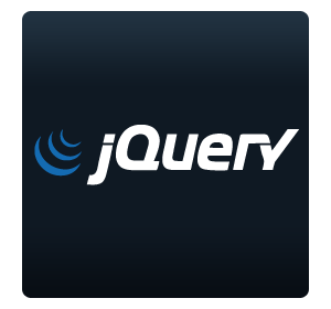 کتاب آموزش jQuery به فارسی