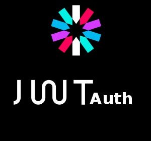 معرفی احراز هویت Token در php