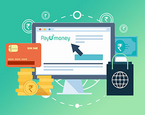 اتصال به درگاه بانک ملت php