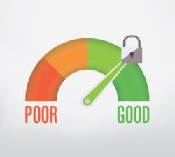 تغییر حساسیت قدرت رمز عبور در ووکامرس