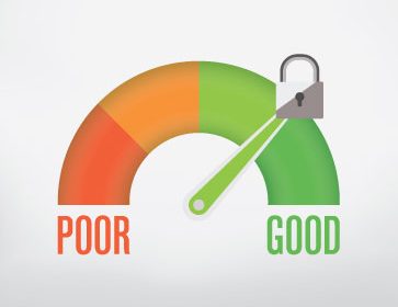 تغییر حساسیت قدرت رمز عبور در ووکامرس