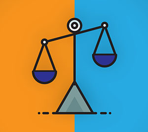 تابع in_array در php