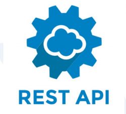 ساخت REST API برای اندروید با php