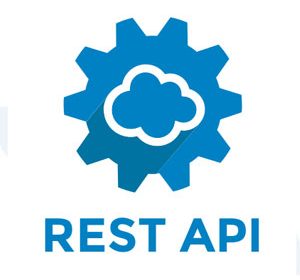 ساخت REST API برای اندروید با php