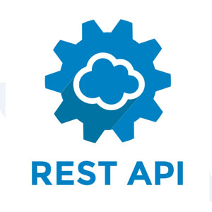 ساخت REST API برای اندروید با php