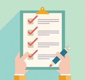 ساخت نطرسنجی با php و jquery ajax