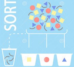 مرتب کردن آرایه در PHP