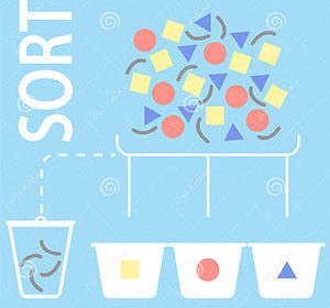 مرتب کردن آرایه در PHP