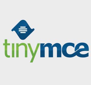 آپلود عکس در TinyMCE با php