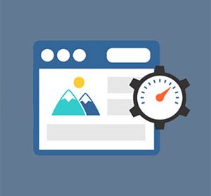 بارگذاری محتوای داینامیک با jQuery