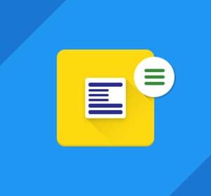 ساخت آکاردئون با جی کوئری (jQuery)