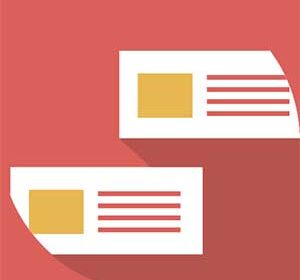 متد clone در jQuery (اضافه کردن المنت HTML)