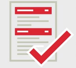 اعتبارسنجی حجم فایل با jQuery