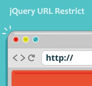 اعتبارسنجی فرم با jQuery برای جلوگیری از ارسال چند URL