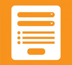 دریافت مقادیر چک باکس در jQuery