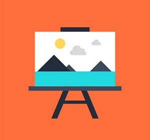 حذف رنگ تصویر با jQuery