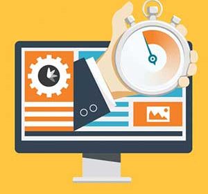 بارگذاری خودکار در jQuery