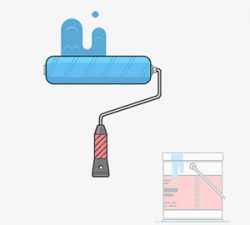 استفاده از ThemeRoller در jQuery