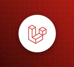 کتاب آموزش لاراول laravel5 به فارسی