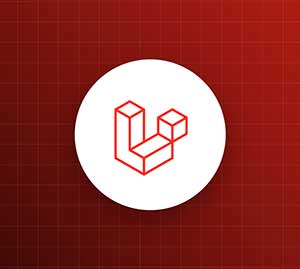 کتاب آموزش لاراول laravel5 به فارسی