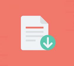 آموزش ویدیویی ساخت لینک زمان دار php