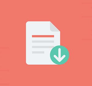 آموزش ویدیویی ساخت لینک زمان دار php