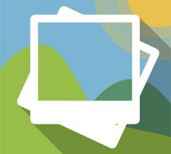 آپلود عکس با Ajax در PHP